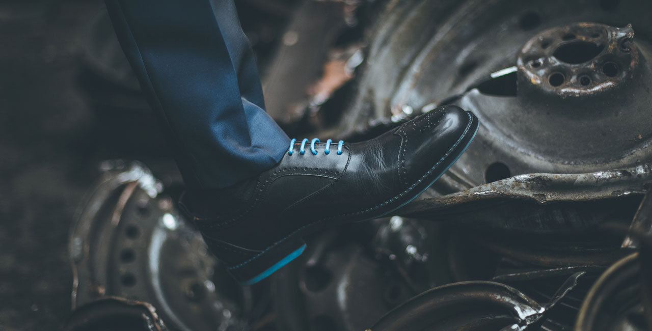 ilovebrides.pt Editorial Cadillac Records 2